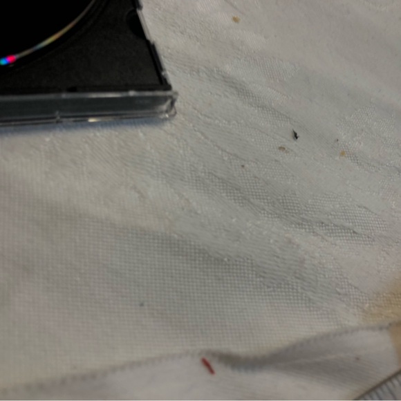 Nirvana CD 2002 sub pop - Picture 4 of 12